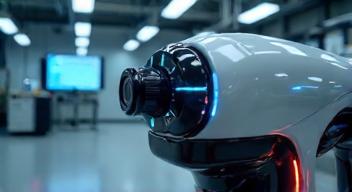 Zukunft der Magnetrührtechnologie (4/10)