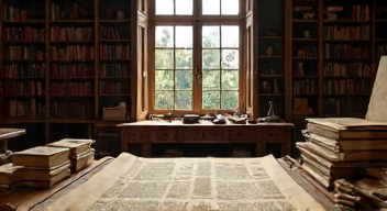 Zusammenfassung der Schlüsselthemen (9/10)